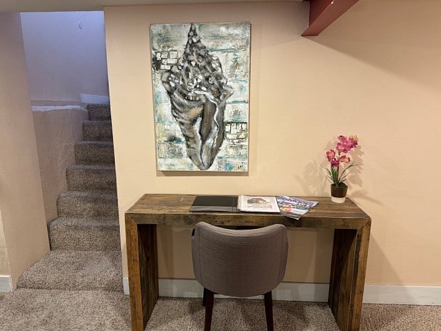 Furnished Finder property 352135_1 photo 9