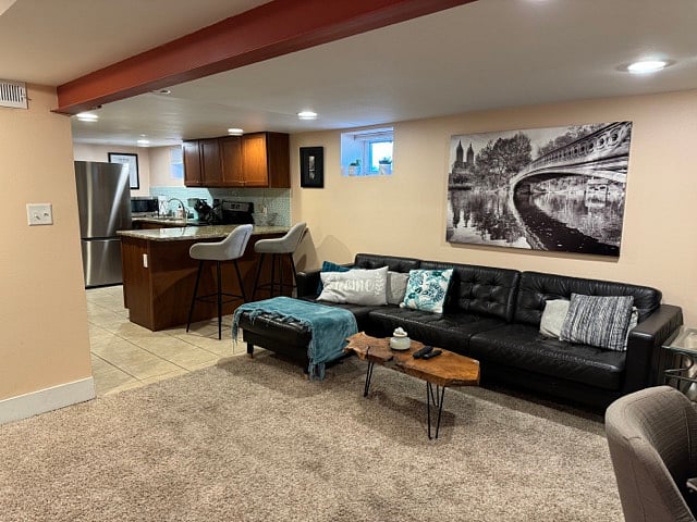 Furnished Finder property 352135_1 photo 7
