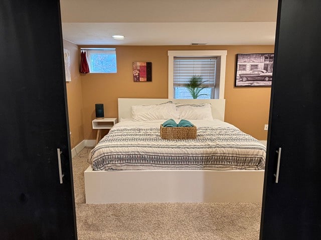 Furnished Finder property 352135_1 photo 4
