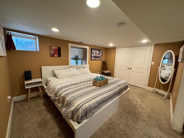 Furnished Finder property 352135_1 photo 5