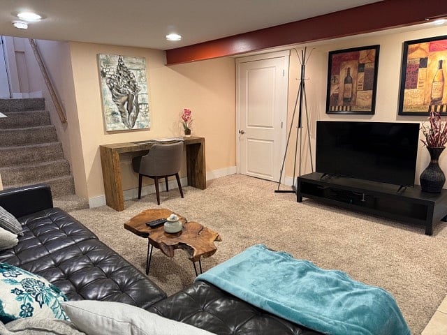Furnished Finder property 352135_1 photo 8