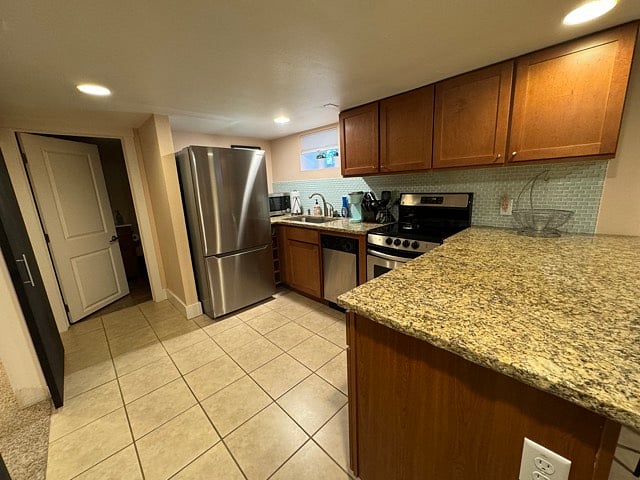 Furnished Finder property 352135_1 photo 11