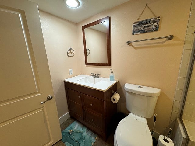 Furnished Finder property 352135_1 photo 12