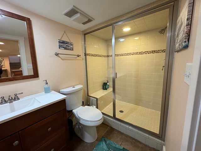 Furnished Finder property 352135_1 photo 13