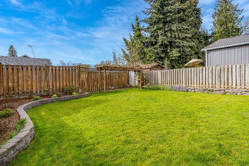 Furnished Finder property 352137_2 photo 21