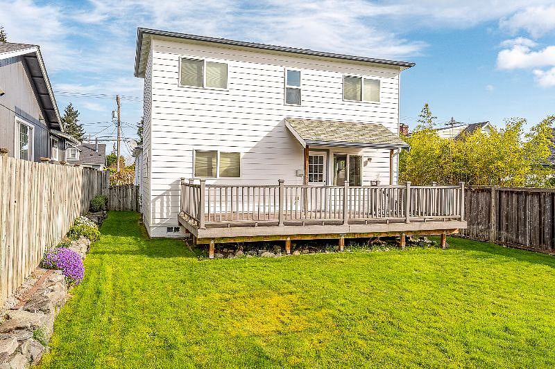 Furnished Finder property 352137_2 photo 19