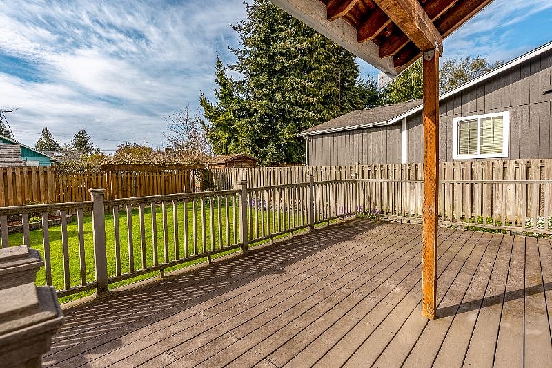 Furnished Finder property 352137_2 photo 20
