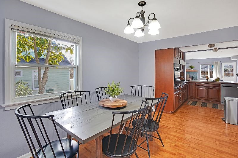 Furnished Finder property 352137_2 photo 13