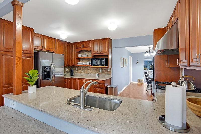 Furnished Finder property 352137_2 photo 9