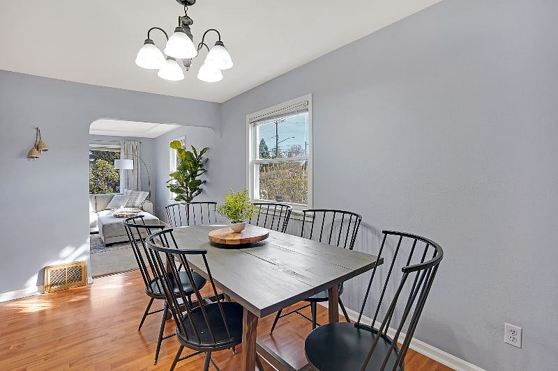 Furnished Finder property 352137_2 photo 14