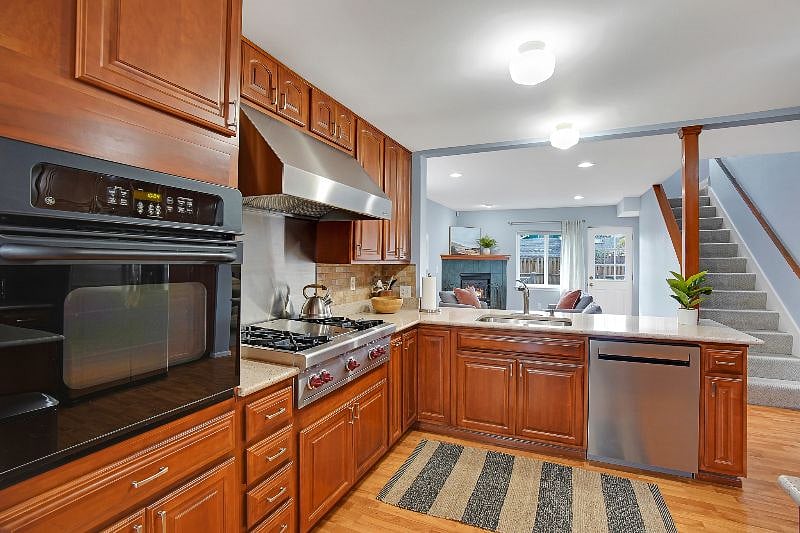 Furnished Finder property 352137_2 photo 11
