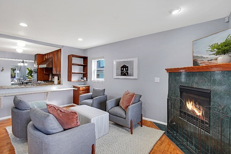 Furnished Finder property 352137_2 photo 15