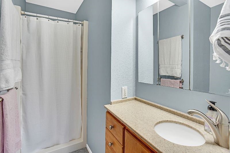 Furnished Finder property 352137_2 photo 5