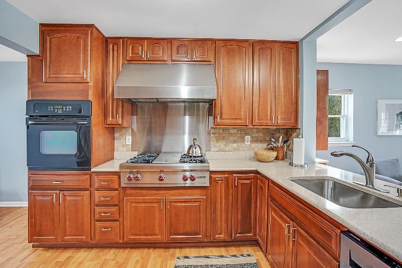 Furnished Finder property 352137_2 photo 12