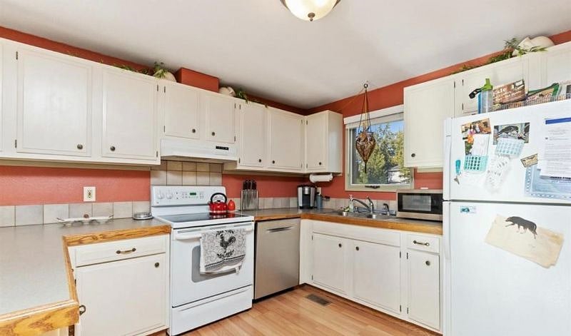 Furnished Finder property 352145_1 photo 5
