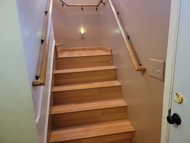 Furnished Finder property 352145_1 photo 8