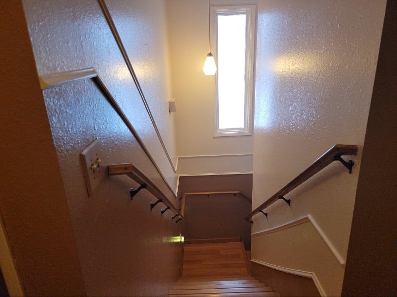 Furnished Finder property 352145_1 photo 9