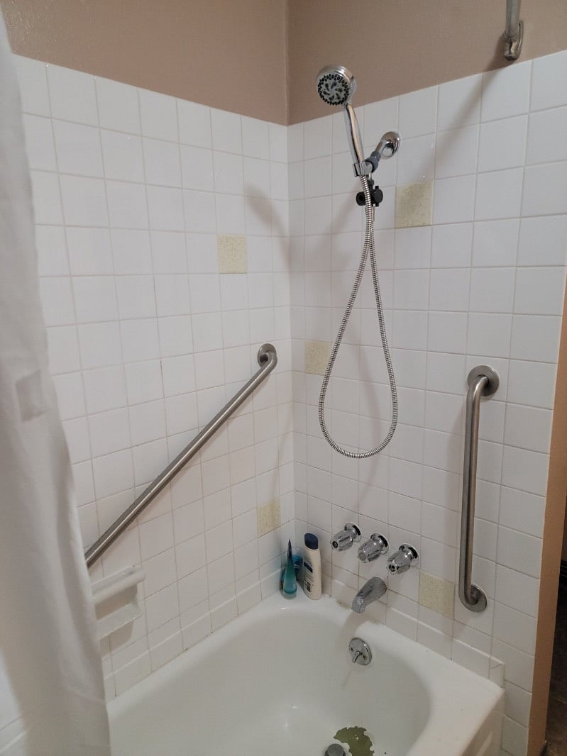 Furnished Finder property 352145_1 photo 10