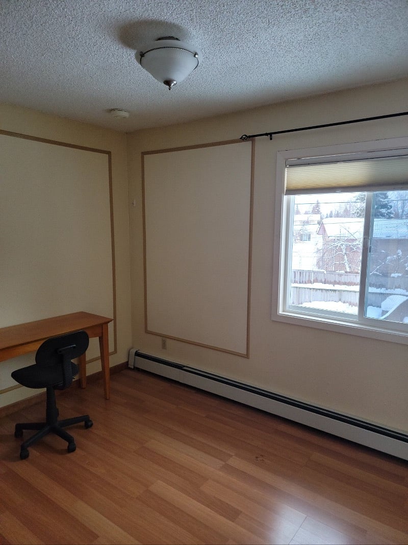 Furnished Finder property 352145_1 photo 11