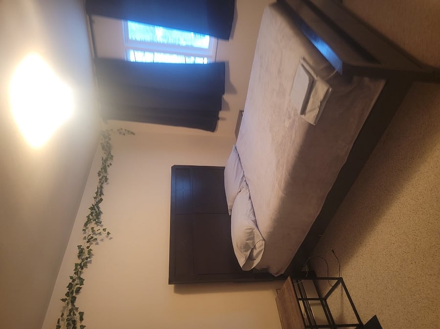 Furnished Finder property 352145_1 photo 12