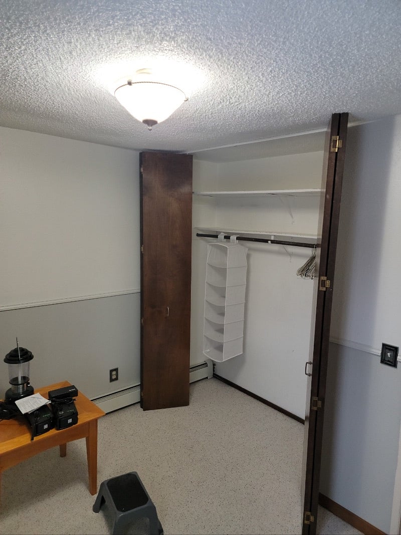 Furnished Finder property 352145_1 photo 13