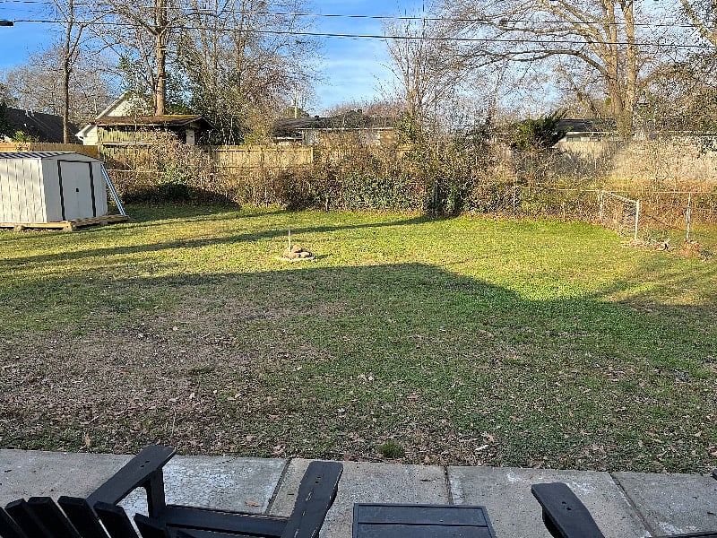 Furnished Finder property 352148_1 photo 9