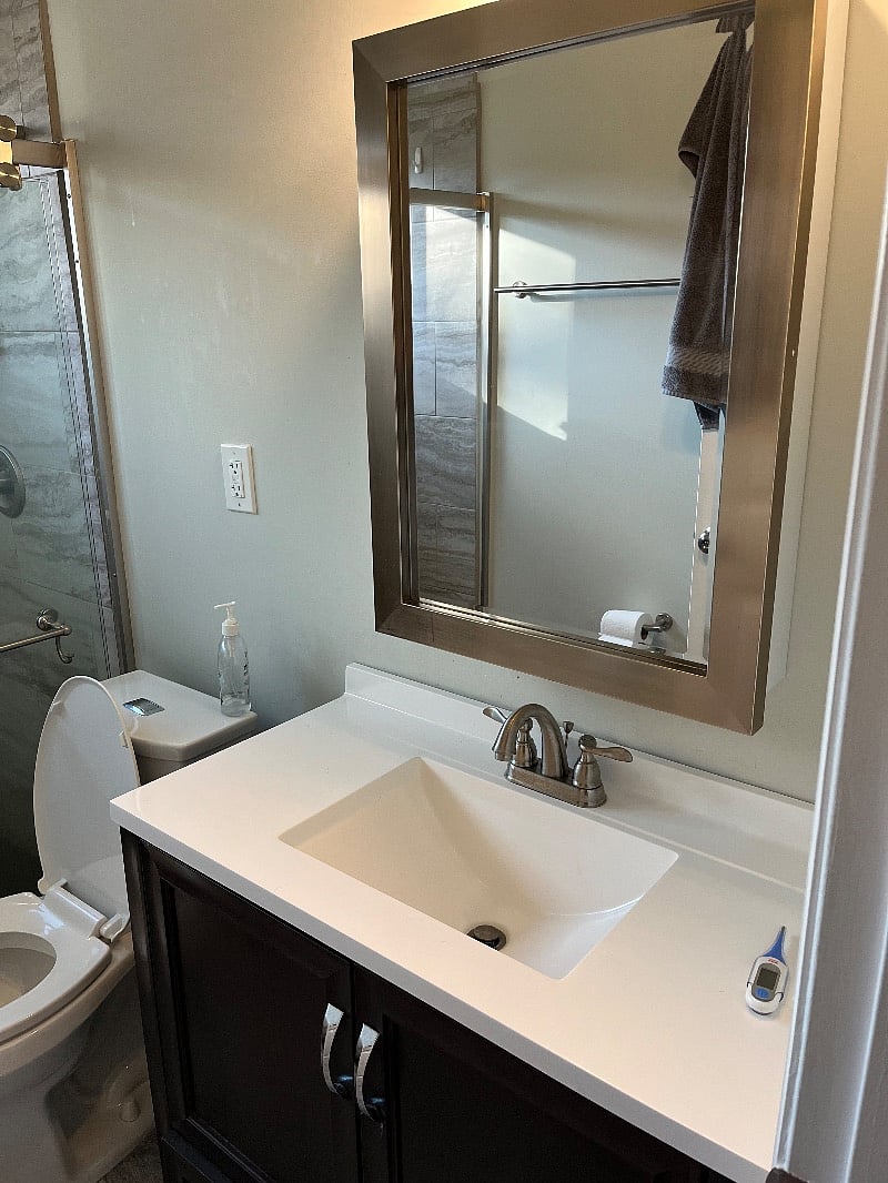 Furnished Finder property 352148_1 photo 6