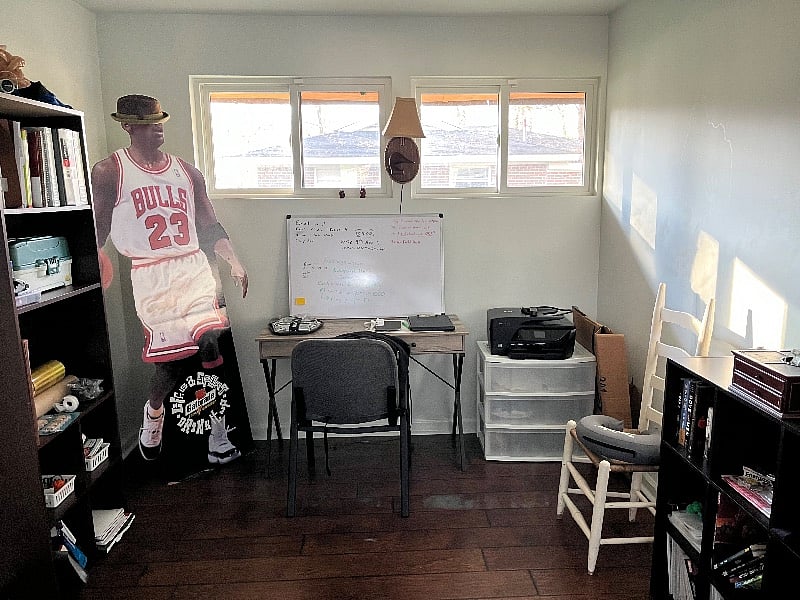 Furnished Finder property 352148_1 photo 10
