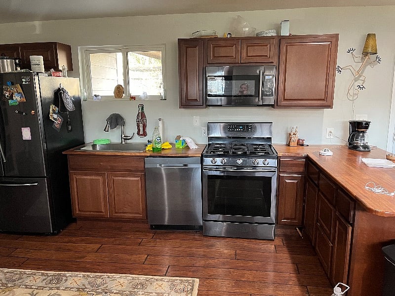 Furnished Finder property 352148_1 photo 3
