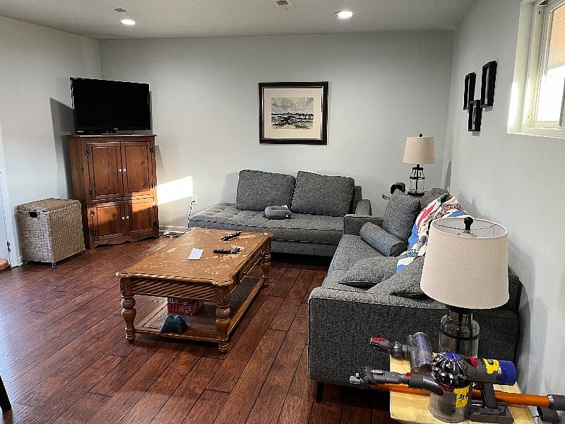 Furnished Finder property 352148_1 photo 4