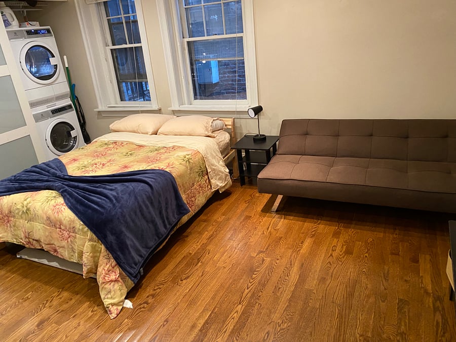 Furnished Finder property 352149_1 photo 4