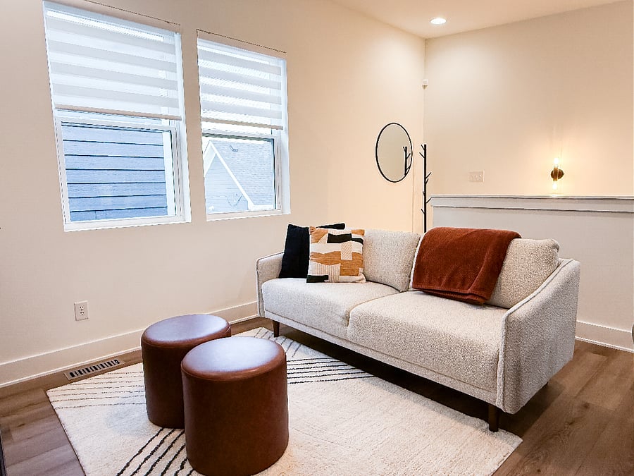 Furnished Finder property 352154_2 photo 5