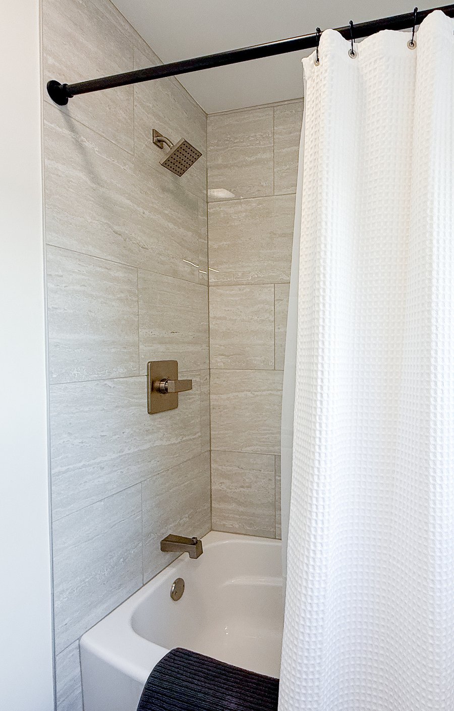 Furnished Finder property 352154_2 photo 11