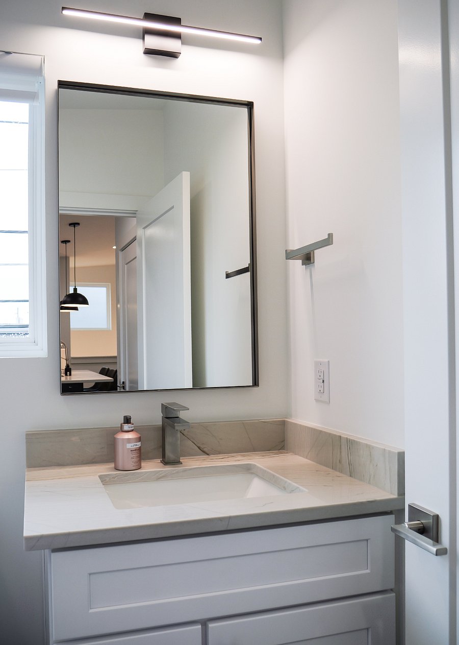 Furnished Finder property 352154_2 photo 10