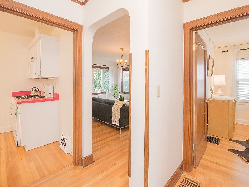 Furnished Finder property 352170_1 photo 11