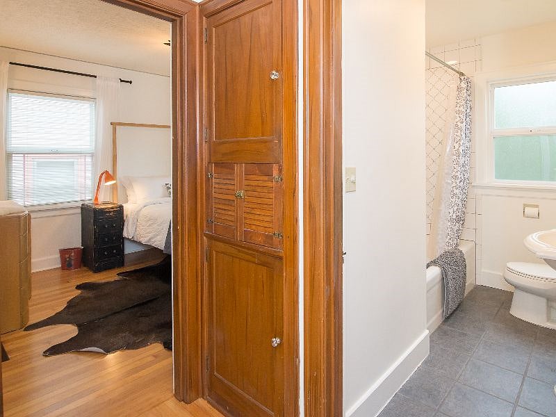 Furnished Finder property 352170_1 photo 20