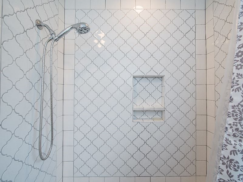 Furnished Finder property 352170_1 photo 25