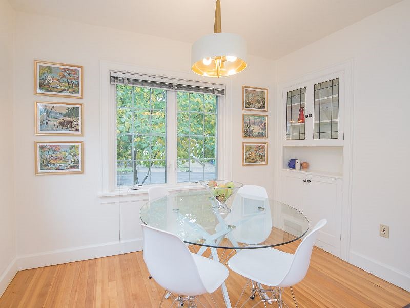 Furnished Finder property 352170_1 photo 17