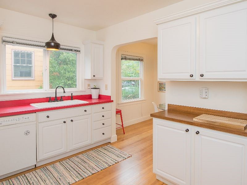 Furnished Finder property 352170_1 photo 14
