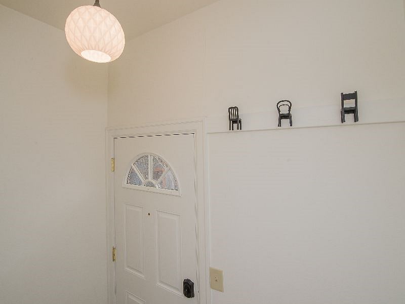 Furnished Finder property 352170_1 photo 40