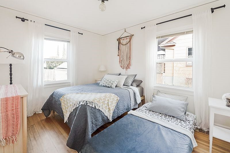 Furnished Finder property 352170_1 photo 29