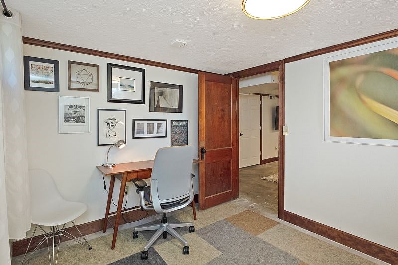 Furnished Finder property 352170_1 photo 37