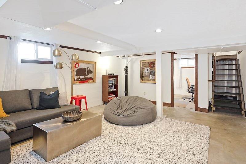 Furnished Finder property 352170_1 photo 33