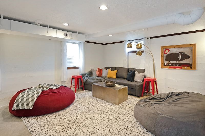 Furnished Finder property 352170_1 photo 34
