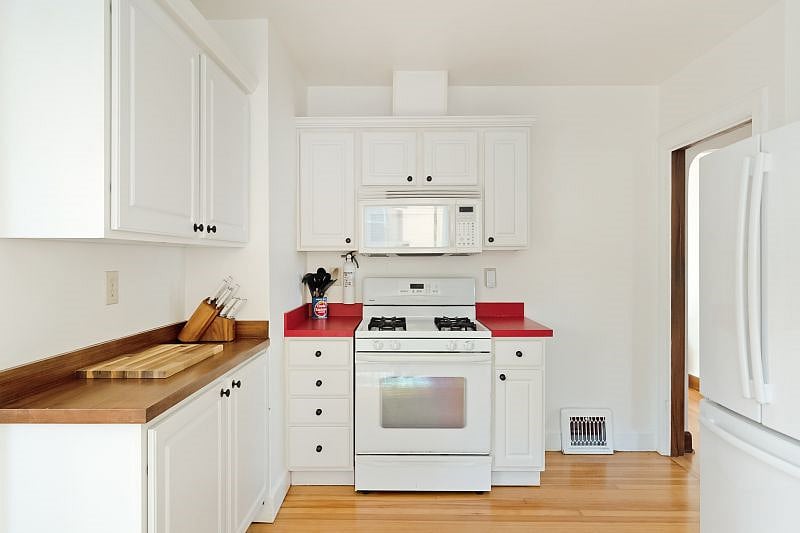 Furnished Finder property 352170_1 photo 12