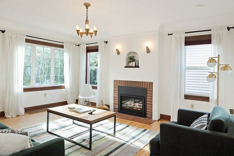 Furnished Finder property 352170_1 photo 4