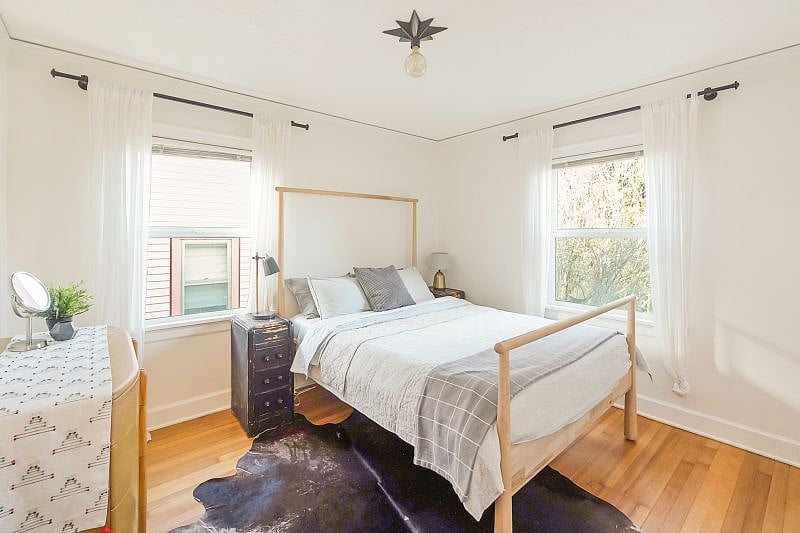 Furnished Finder property 352170_1 photo 21
