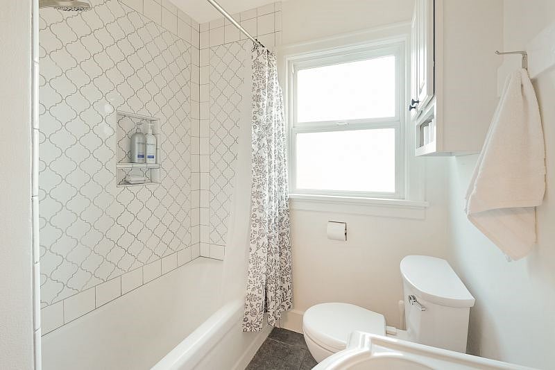 Furnished Finder property 352170_1 photo 26