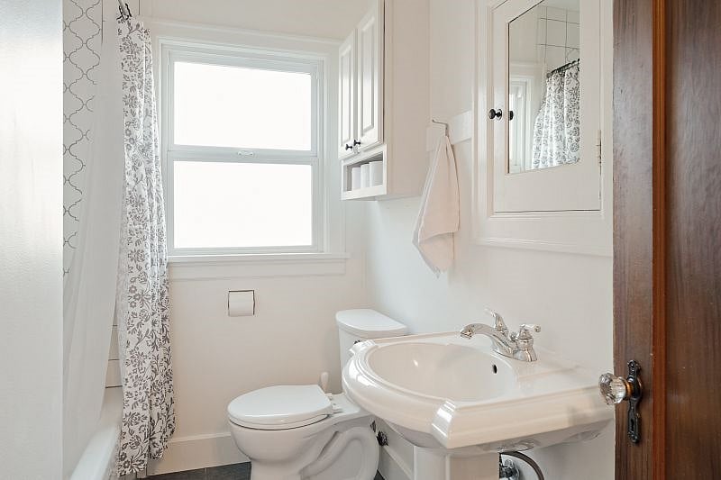 Furnished Finder property 352170_1 photo 24