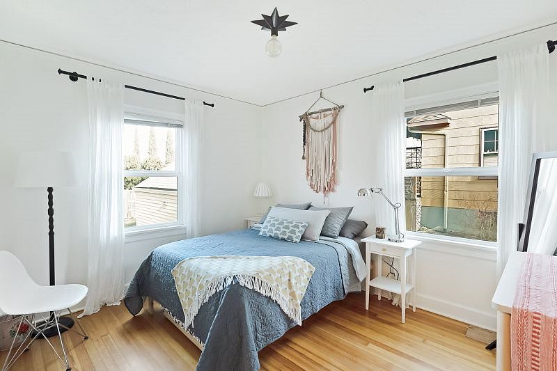 Furnished Finder property 352170_1 photo 28